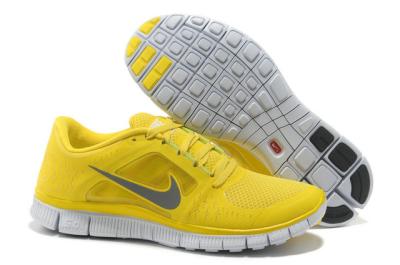 Cheap Nike Free 5.0 wholesale No. 29